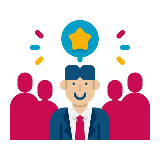 Flaticon Icon