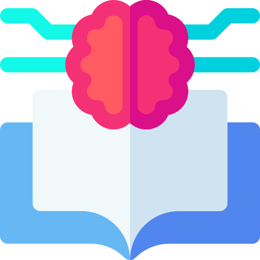 Flaticon Icon