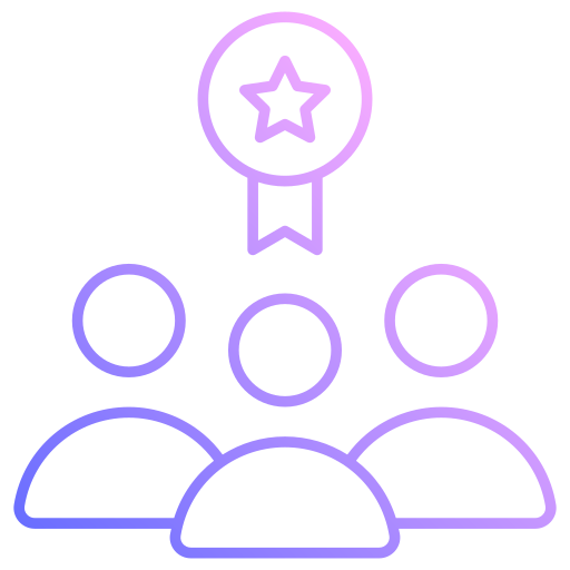 Flaticon Icon