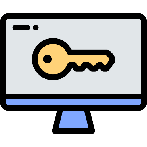 Flaticon Icon