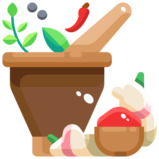 spice icon