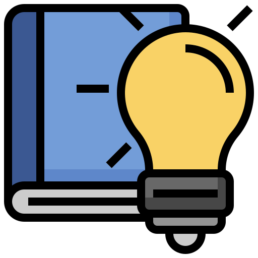 Flaticon Icon
