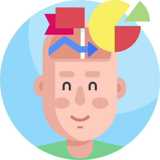 Flaticon Icon