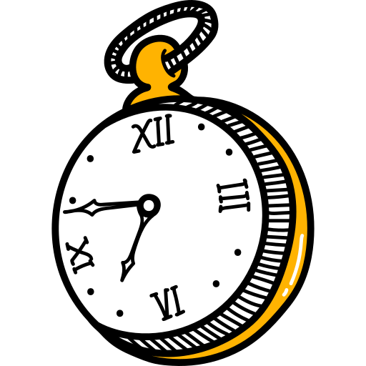 Flaticon Icon