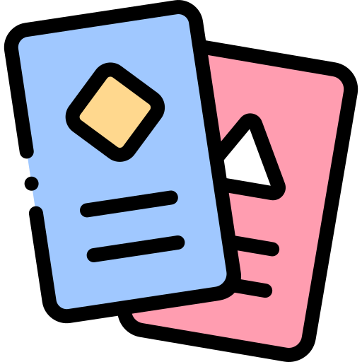 Flaticon Icon