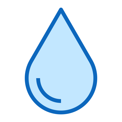 Flaticon Icon