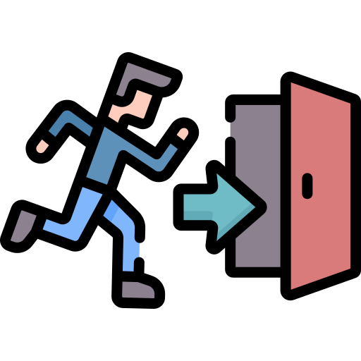 Flaticon Icon