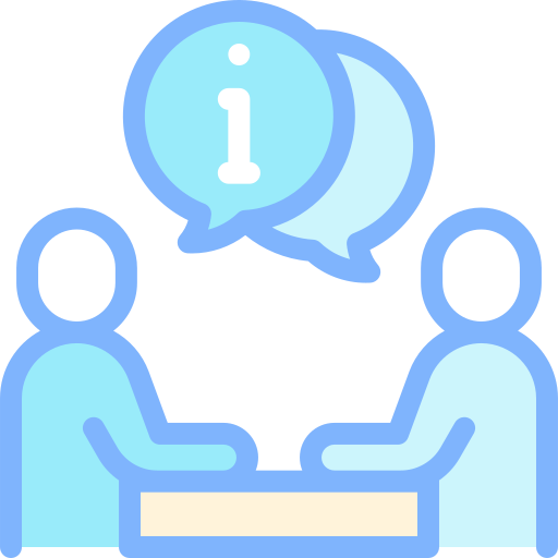 Flaticon Icon