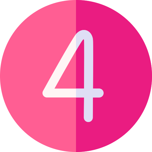 4