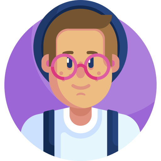 Flaticon Icon