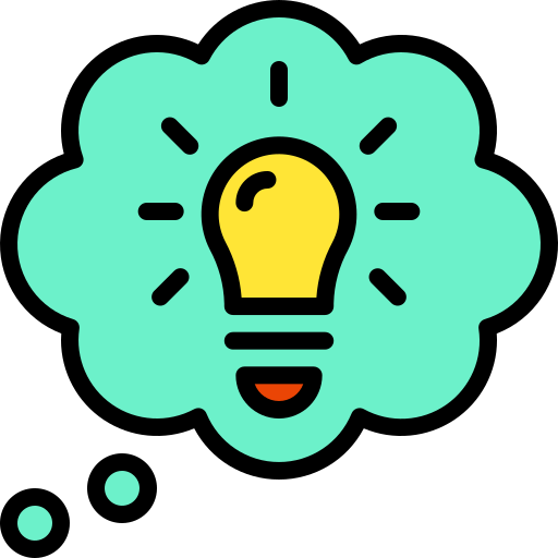 Flaticon Icon