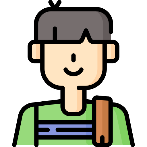 Flaticon Icon