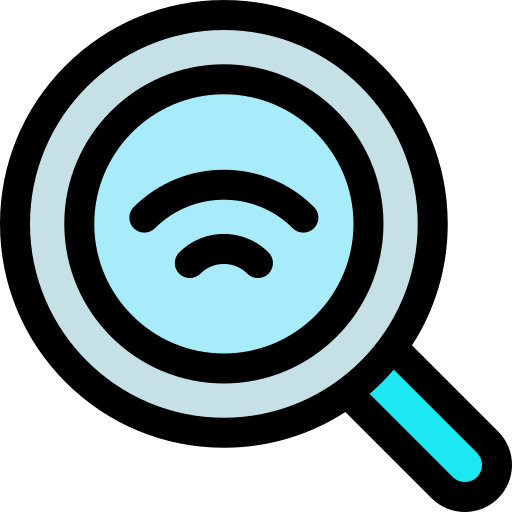 Flaticon Icon