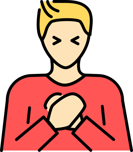 Flaticon Icon
