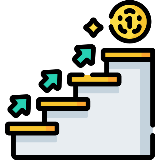 Flaticon Icon