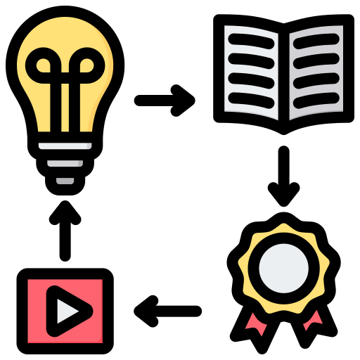 Flaticon Icon
