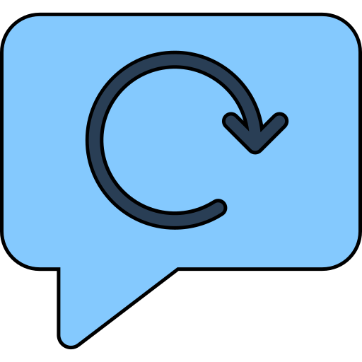Flaticon Icon