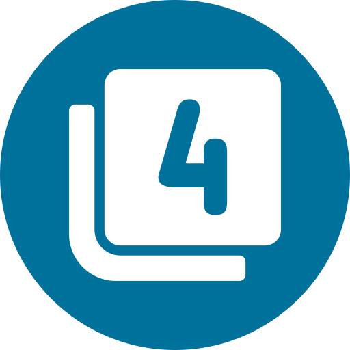 Flaticon Icon