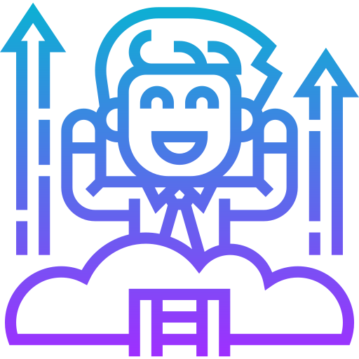 Flaticon Icon
