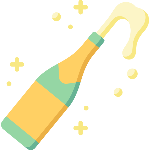 Flaticon Icon