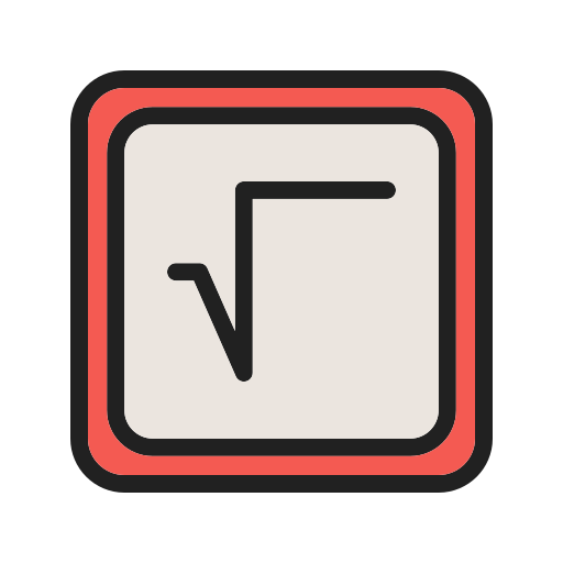 Flaticon Icon