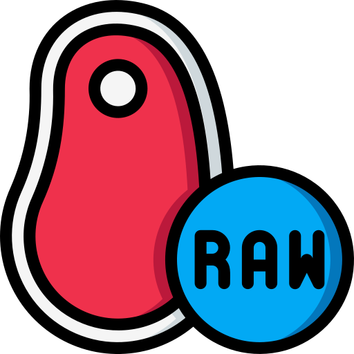 Flaticon Icon