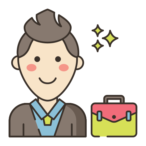 Flaticon Icon