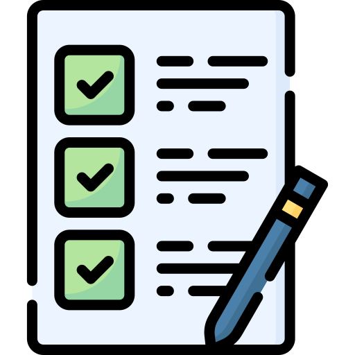 Flaticon Icon