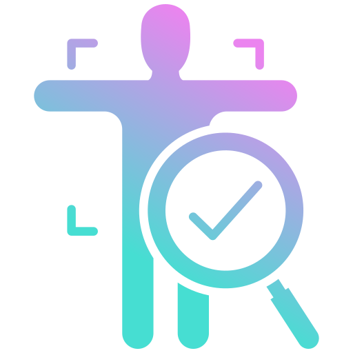 Flaticon Icon