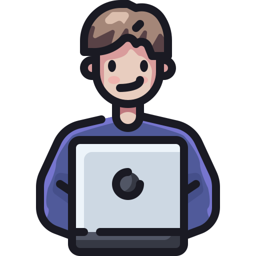 Flaticon Icon