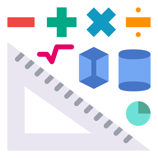 Flaticon Icon