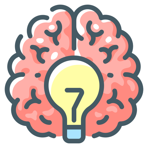 Flaticon Icon