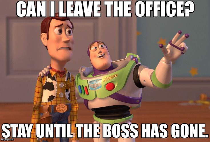 Woody from Toy Story asking, 