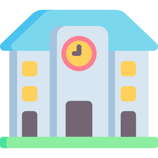 Flaticon Icon