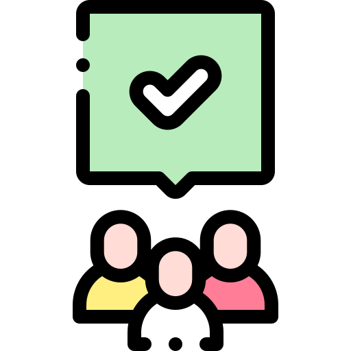 Flaticon Icon
