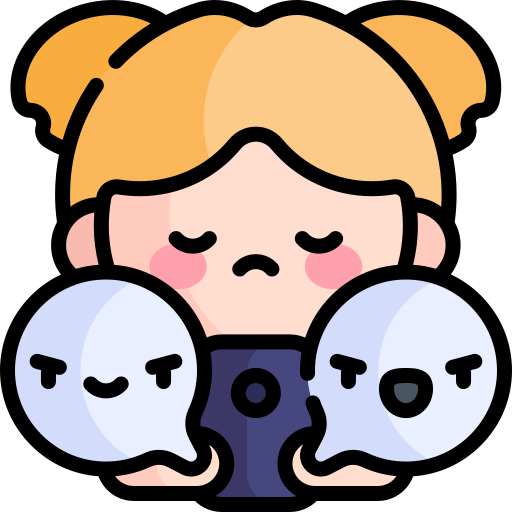 Flaticon Icon