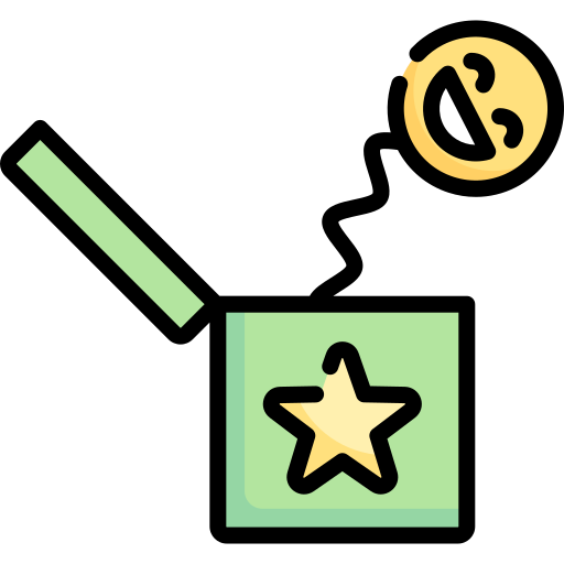 Flaticon Icon