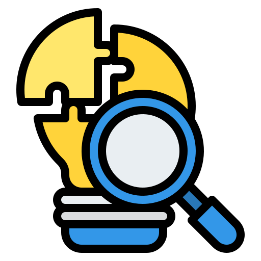 Flaticon Icon