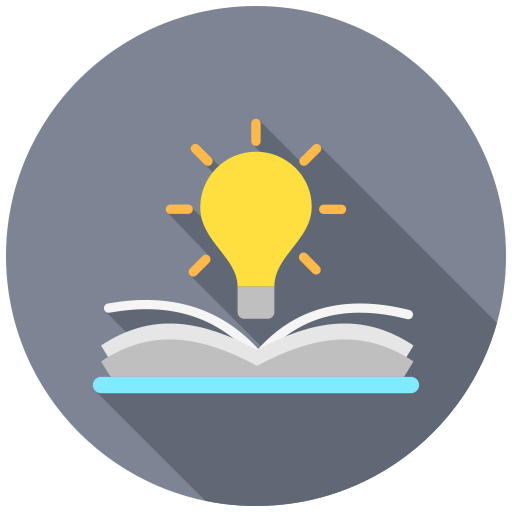 Flaticon Icon