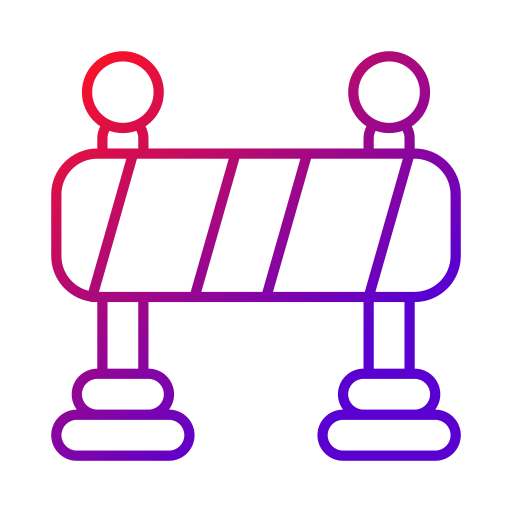 Flaticon Icon