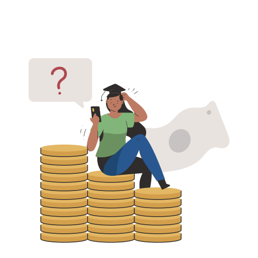 Flaticon Icon