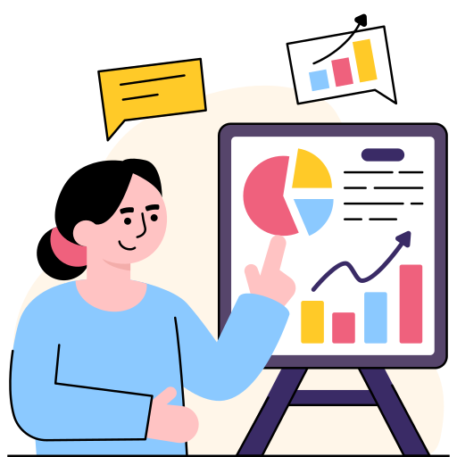 Flaticon Icon