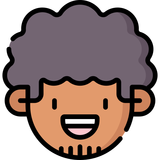 Flaticon Icon