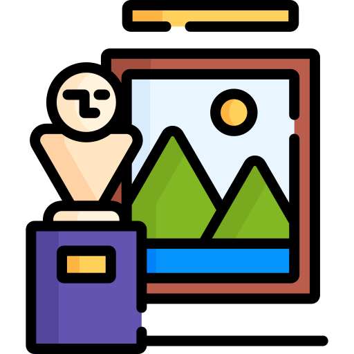 Flaticon Icon