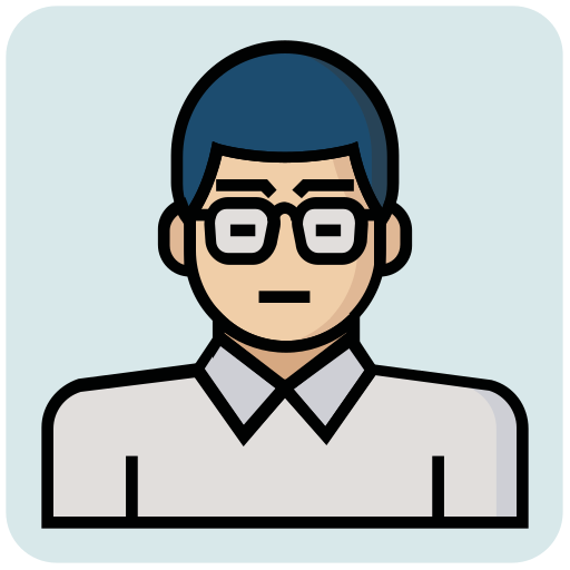 Flaticon Icon