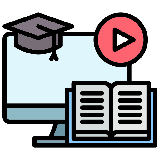 Flaticon Icon