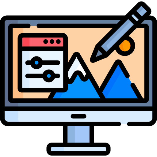 Flaticon Icon