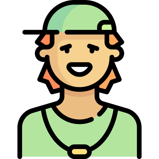 Flaticon Icon