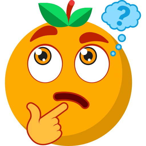 Flaticon Icon for thinking