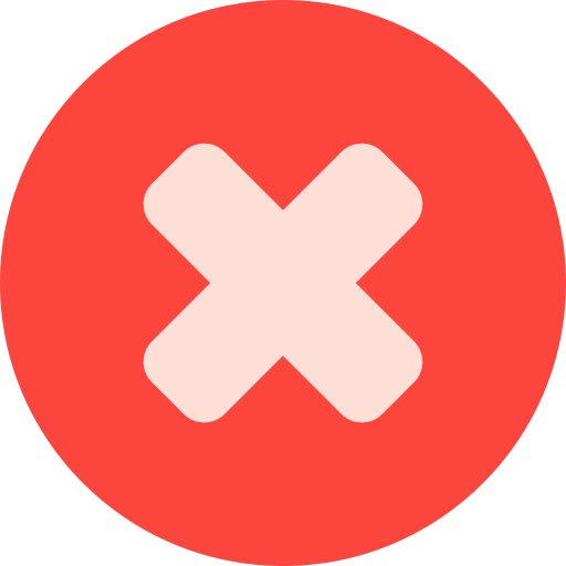 Flaticon Icon